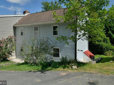 7 Helluva Hill Ln
