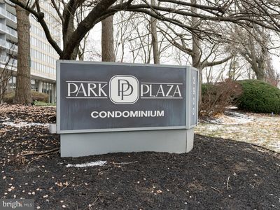 3900 Ford Rd APT 18B