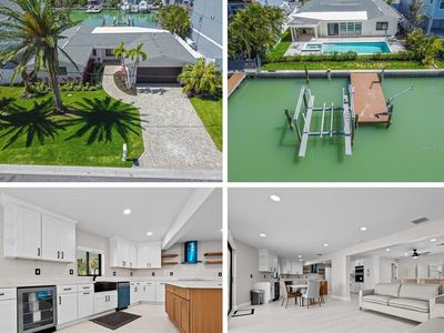 556 Johns Pass Ave