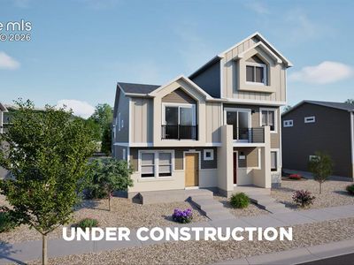 9554 Clarkville Trl