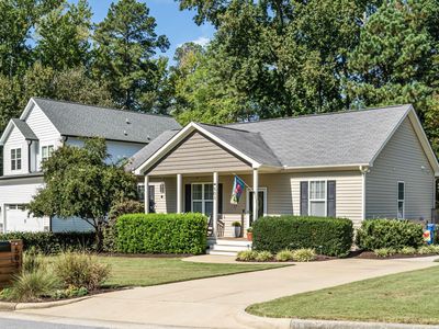 503 Creek Valley Dr