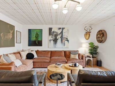1106 Mission Rdg #B