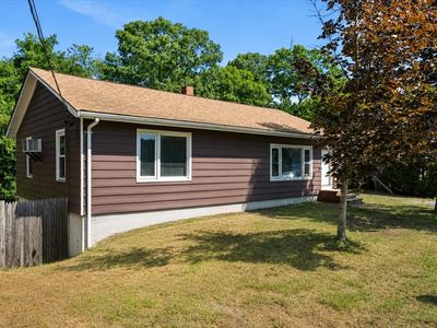 39 Norman Ave