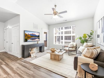 14474 S Renner Ln Unit 302