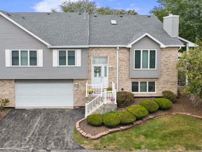 11147 Saratoga Dr