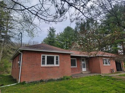 1015 Oakdale Rd