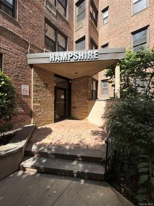 140-39 34th Avenue #2S