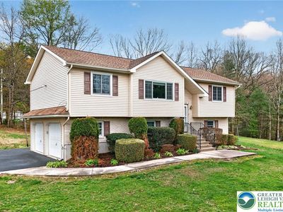 1006 Burger Hollow Rd