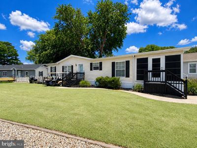 26733 Sharkstooth Dr #20