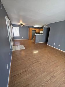 3135 Key Largo Dr Unit 204
