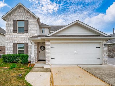 15614 Rio Torcido Rd