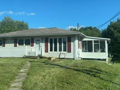 3617 Conowingo Rd