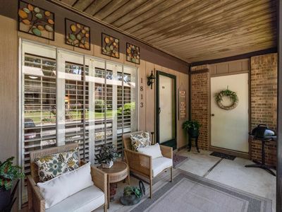 Property at 3101 Lorna Rd Unit 1813, Hoover, AL