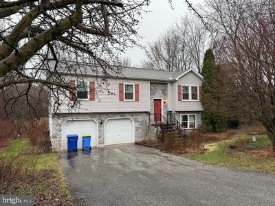 Property at 10 Hitching Post Cir, Thomasville, PA