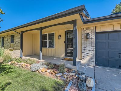13965 E Idaho Place