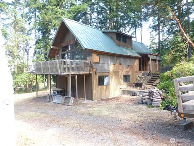 213 Whiskey Hill Road