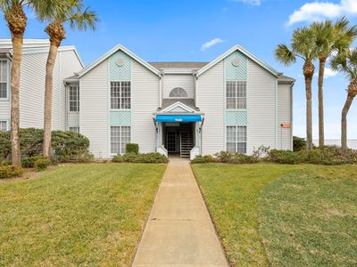 7030 N Highway 1 #DD-205