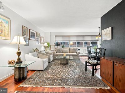 1900 John F Kennedy Blvd APT 1613