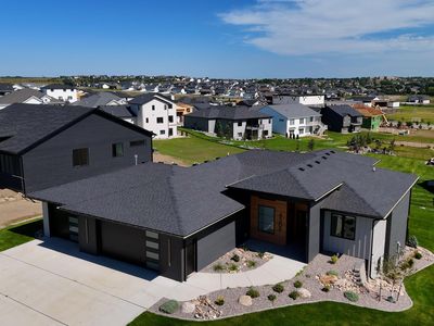 4309 Elk Ridge Dr