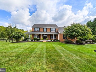 10 Deer Creek Ct