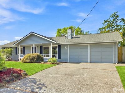 16631 116th Place SE