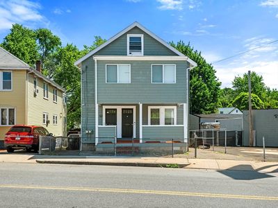 573-575 Washington Ave