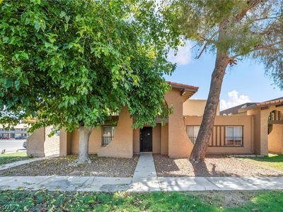 4607 Monterey Cir Unit 1