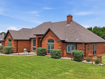 3111 Briarcliff Cir
