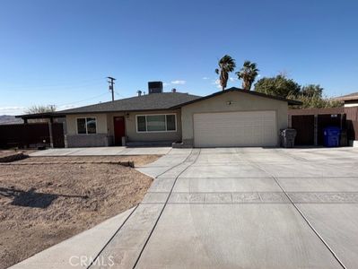 28074 Ironwood Dr