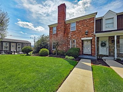 441 Georgetowne Vlg