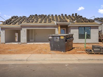 2367 Patricia Dr