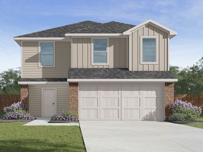 14739 Childress Falls