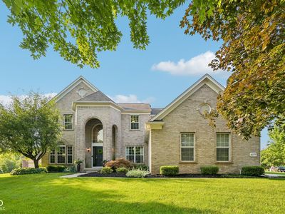 6177 Grove Walk Ct