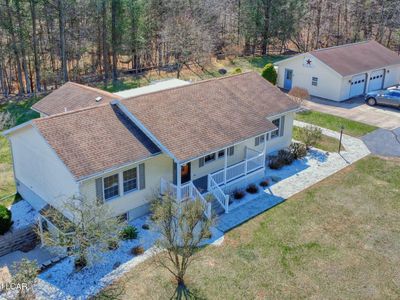 124 Sunset Lake Rd