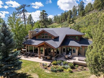 336 Ute Junction Circle