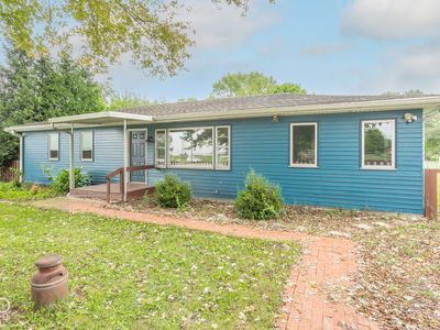 10258 Wilson Rd