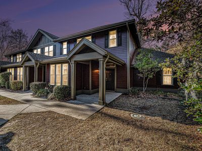 8409 Hidden Bakers Trce