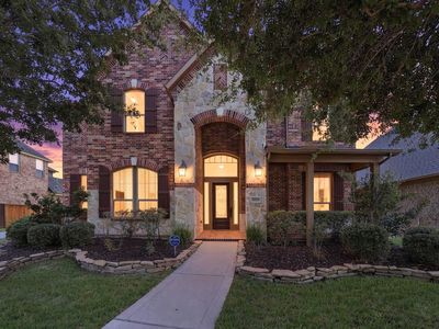 11531 Abriola Ct