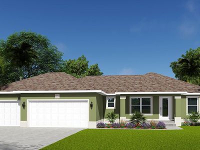 1541 Biscayne Dr