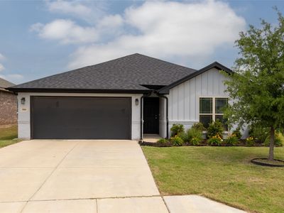 500 Adams Ct