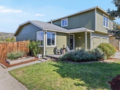 2240 SW Judy Ln