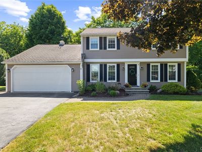 4847 Glinden Ln