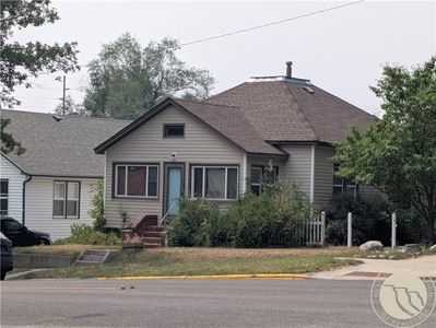 404 S 29th St