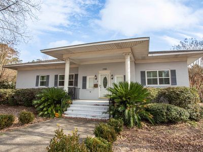 Property at 1700 Broad St, Camden, SC