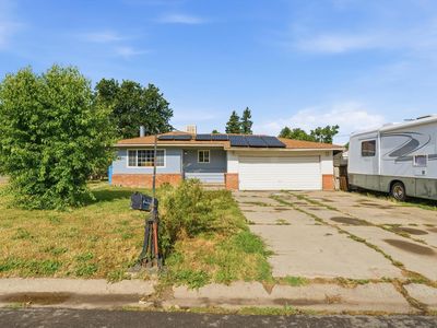 7334 Doc Adams Rd