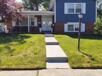 4104 Balmoral Cir