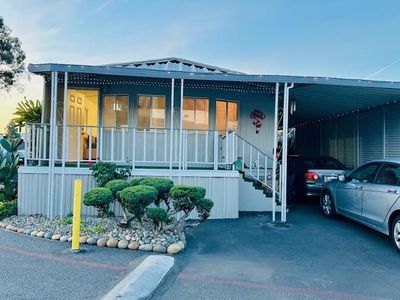 655 S 34th St SPACE 36