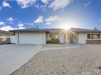 509 Cedar Crest Ave