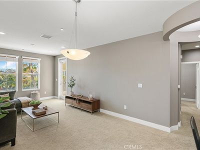 2349 Jefferson St Unit 413