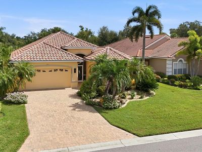1507 SAN YSIDRO WAY